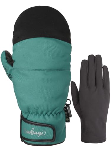 [l[XGCW] Xm[{[h O[u GORE-TEX Y fB[X ~g Ci[O[ut S8F AGE-31M K^[RCY XLTCY  Xm[O[u Xm{ SAebNX