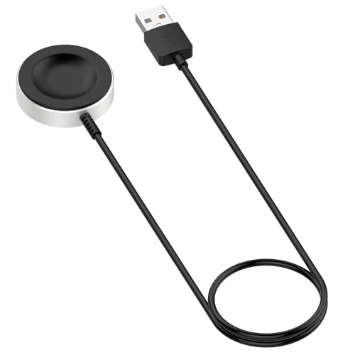 Câble de charge USB stable et rapide pour Huawei Watch GT 6 Pro