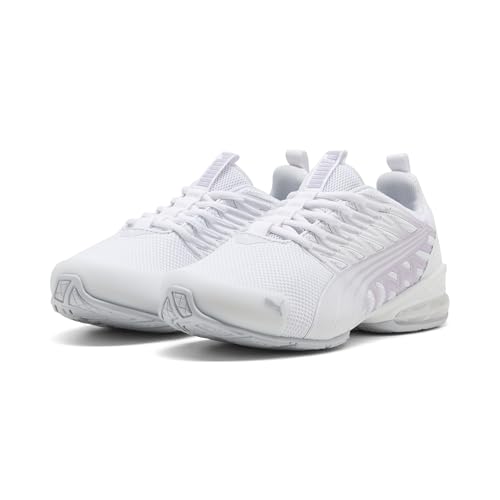 Image of Puma Womens Voltaic Evo Cross Trainer