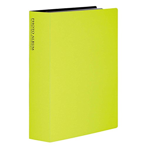 ZLZC SEKISEI Ao |Pbg tHgAo LTCY 240e CgO[ L 201~300 ΐF KP-240