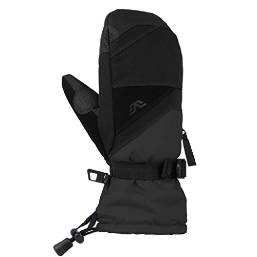 Image of Gordini Stomp Mitt