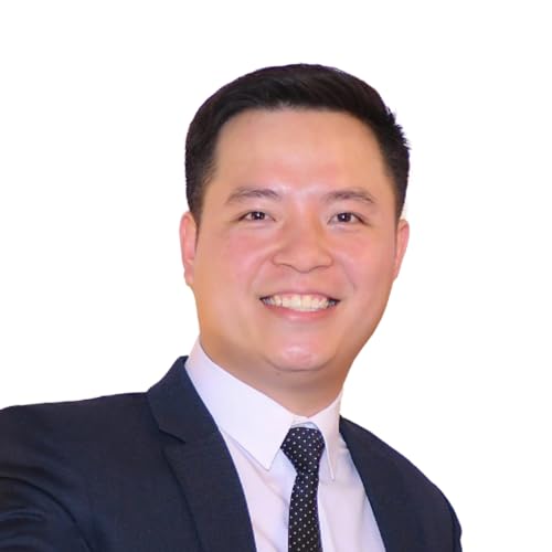 Nguyễn Văn C&ocirc;ng Podcast Por Nguyễn Văn C&ocirc;ng arte de portada