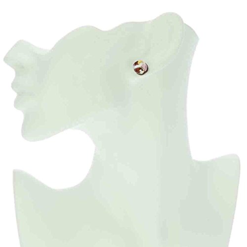 Glass Of Venice EG_AA1581_4