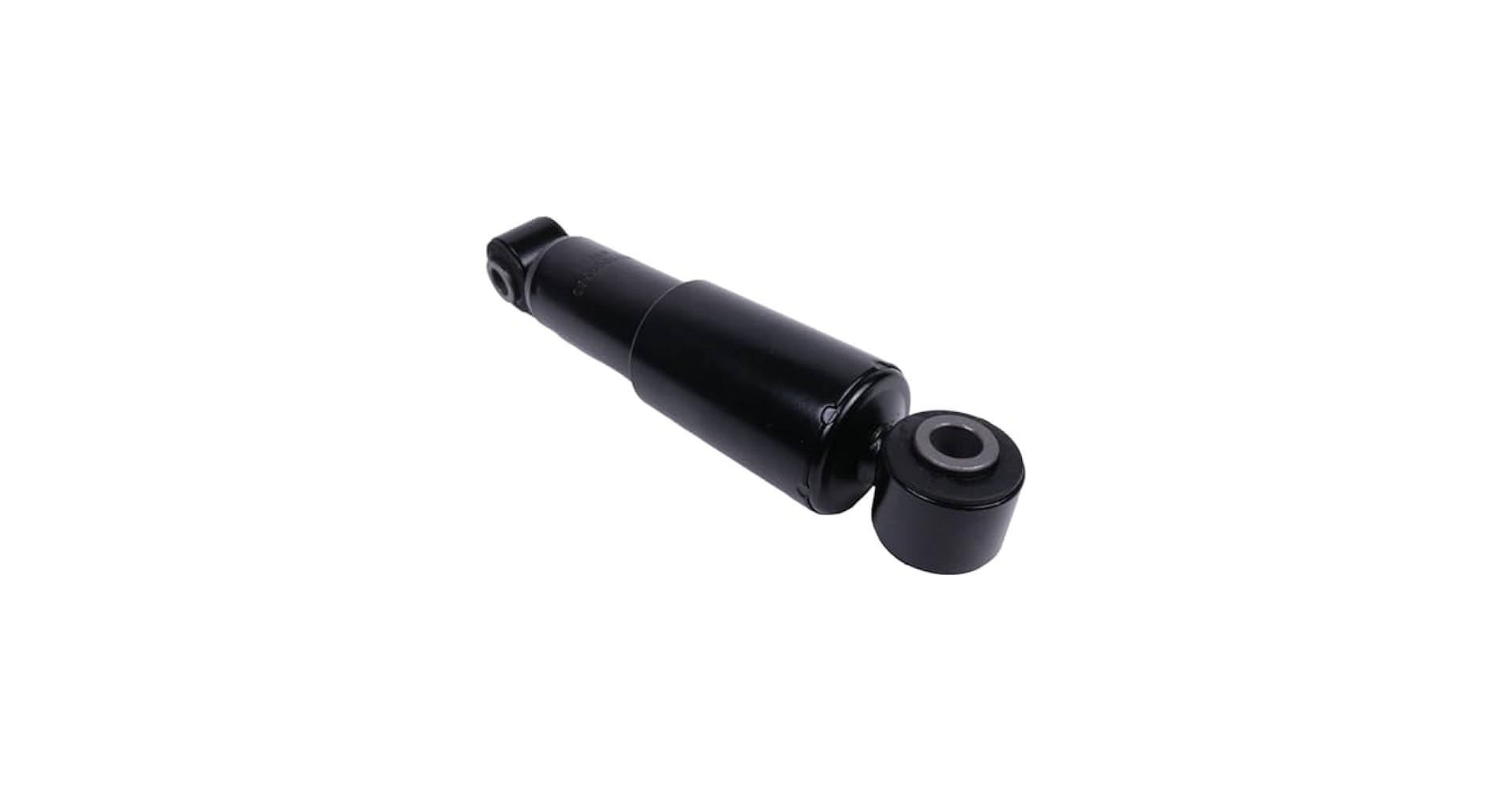 Amazon.com: Chamixx Shock Absorber 83008 29-02455 66645