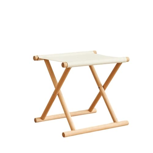 EVREFIN^т₷AyʂőϋvA@ł̎gpɓKĂ܂BƒpAsNjbNAsAał̊ɍœKȖؐ`FABAAG̎アɂKĂ܂B|[^uȉOp܂肽݃Xc[BAEghAɍœKȁAϋvƖh L