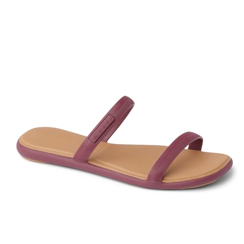 Image of REEF Women's Water Willow Marina Sandals