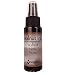 Tsukineko 2 Fluid Ounce Walnut Ink Antiquing Solution, Walnut
