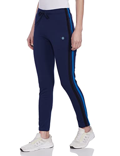Image of Missy Empire Women Track Pants
