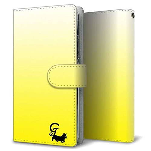 SIMt[ AQUOS sense10 SH-M33 蒠^ X}z P[X Jo[ yXeb`^Cvz YI848 CjV lR G J UV 󒍐Yi