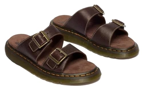 Image of Dr. Martens unisex-adult Josef
