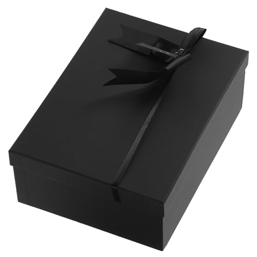 Abaodam 玆y {bNX у{t v[g[p eʃ|[^uP[X ϕiLfB[̕ pp