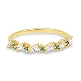 Design raffiné et intemporel : Style classique qui sublime toutes les occasions spéciales.
