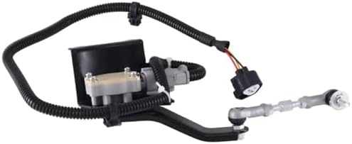 Front Right Height Control Sensor for Lexus LX470 1998-2007 89405-60010 60011 60012 Car Height Sensor