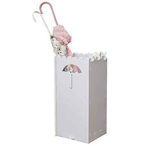 Porte-parapluie pour rouleau canne CHEWYNP l'élégance du design moderne - 2