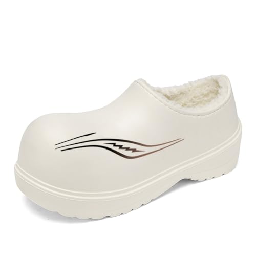 [VimLex] RbNV[Y fB[X ~C ~[C   Ȃ ϖ h ~J Y fB[X K[fdp EVA y K (23.0 cm,zCga-N)