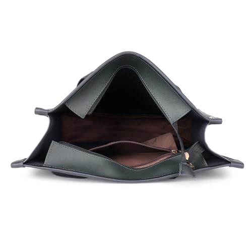 Image of LEGAL BRIBE Textured Tote bag