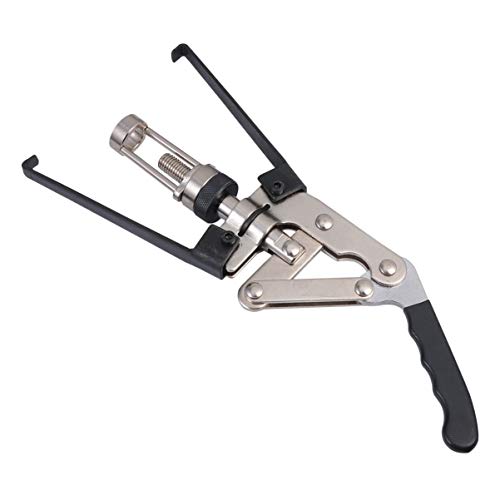 Garneck Removal Tool Engine Seal Tool Overhead Spring Compressor Spring Clamps Compressor Spring Compressor Tools