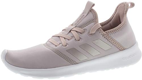Image of adidas Women's Cloudfoam Pure Running Shoe