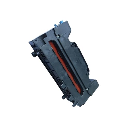 Plus de toner qui s'efface avec l'unité de fusion Oki C610 C711 44289101