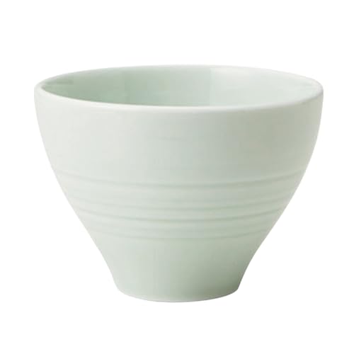 Z miyama [R ۂ q Rbv Jbv 100ml dqW H@Ή z sou  { 93-084-226