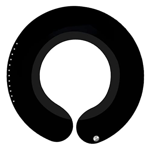 minkissy Bouclier De Silicone Fournitures Capes Col De Cape Colliers De Barbier Coupe De Wrap Salon Pour Teinture Coloration Style Garde Collier De Coupe Châle En Cover