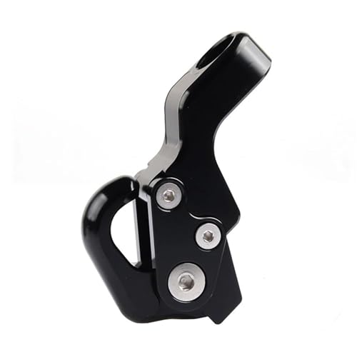 �I�[�g�o�C�A�N�Z�T���[ �ו� �w�����b�g �t�b�N �L�����A �݂艺�� ���[�o�b�O �J�[�S�z���_�[ �ɓK������NMAX155 N-MAX NMAX 155 125 Tmax560 Xmax300�p