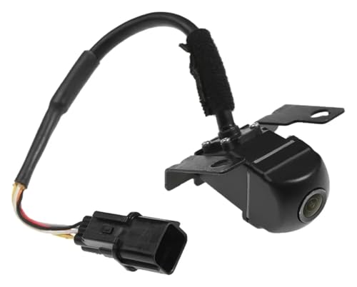 Parking Assistant For Hyundai For I800 For IMax For H1 For Starex Car Rear View Camera Backup Parking Reverse 957604H000
