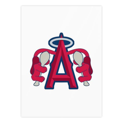 T[XEG[X NX^XebJ[ וXebJ[ ] h M^[Aj DIY wbg p L 蒠  wbg p\R g m[g V[ LN^[