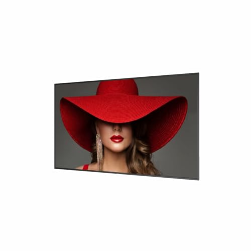 Philips 86BDL4650D Classe de diagonale 86 85.6 visualisable D Line écran LCD rétro éclairé par LED signalisation numérique Android 4K UHD 3840 x 2160 - vue 5