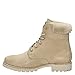 Produktbild Panama Jack Damen Panama 03 Igloo Combat Boot, Crudo, 38 EU