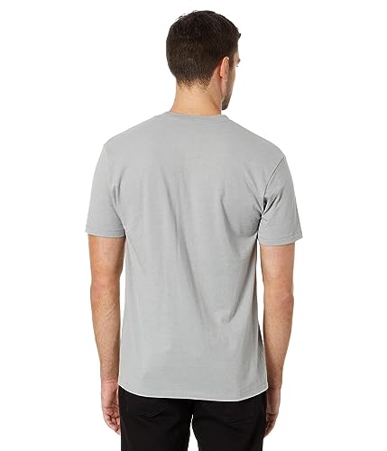 Image of USA Flag T-Shirt by Ariat