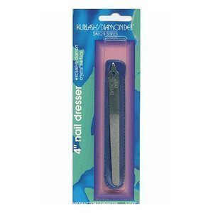 Diamon Deb Nail File 4