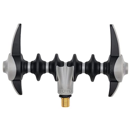 Best Rod Rest for Feeder Fishing Carp N Bait