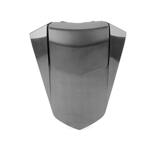 Cadre Capot Selle Moto YZF-R1 2007 Pour Sorties Circuit Et Balades