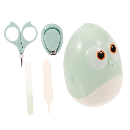 1 Zbg ܐ؂Zbg xr[O[~OLbg xr[lCLbg ̒ܐ؂͂ cp܂₷ cpܐ؂ cpX[c ̒܂₷ ̒ܐ؂ Abs