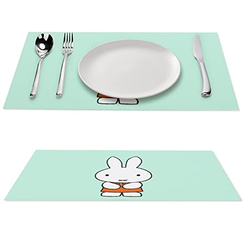 ~btB[ `}bg PVC e[u}bg ~ v[X}bg  H}bg 킢 H h h fM ~ OK ͋C ƒp Xgp Lb`pi