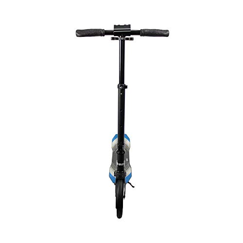 Patinete Adulto Titan - 509800 - Belfix