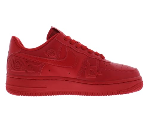 Image of Nike Air Force 1 '07 Womens Shoes