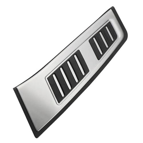 WKLMNPRTU ɓK AEfB A6 C8 4K Ab 2019 2020 2021 2022 ANZy_ tbgXg KXu[Ly_pbh RHD ANZT[(1pc Rest)