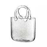 LLXTJJY Copas de Vidrio Elegantes Copa de cóctel 2300 ml, mano, envuelta en un vaso, con sabor a fruta, ideal for bar o Vasos de Vidrio para Beber