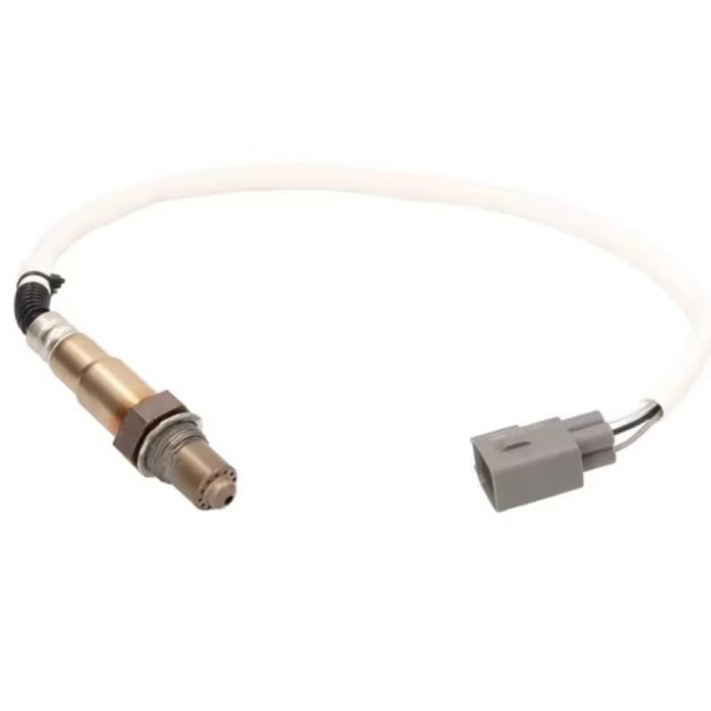 Capteur d'oxygène pour Toyota Yaris et Aygo sonde lambda 89465-0D050