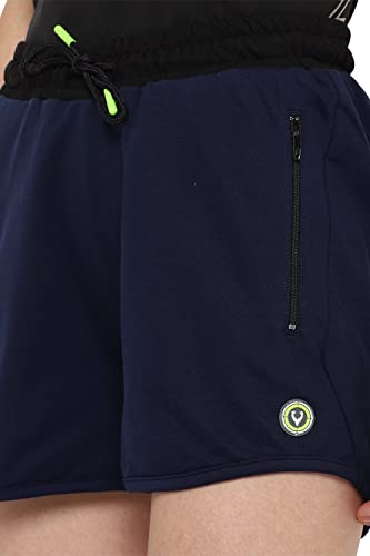 Image of Allen Solly Women Shorts