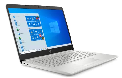 2022-HP-14-FHD-Laptop-for-Business-and-Student-AMD-Ryzen3-3250U-up-to-35-GHz-16GB-RAM-1TB-HDD128GB-SSD-Ethernet-Webcam-WiFi-Bluetooth-HDMI-Fast-Charge-Win10-wGhost-Manta-Accessories