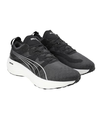 Image of Puma Men ForeverRun Nitro Running Shoe