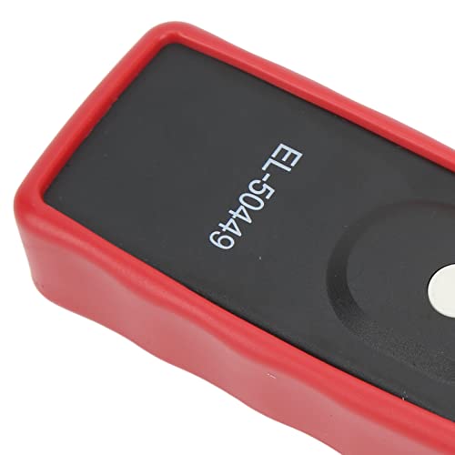 Ferramenta de Reaprendizado do Sensor de Pressão dos Pneus, Ferramenta de Ativação Automática de TPM