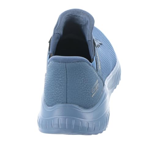 Image of Skechers Men's Bobs Squad ChaosSneaker