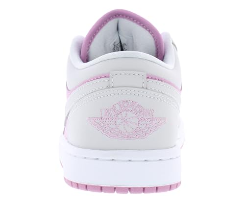 Image of Nike Women's Air Jordan 1 Low Sneaker