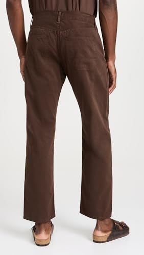 Men's Zach Pants3