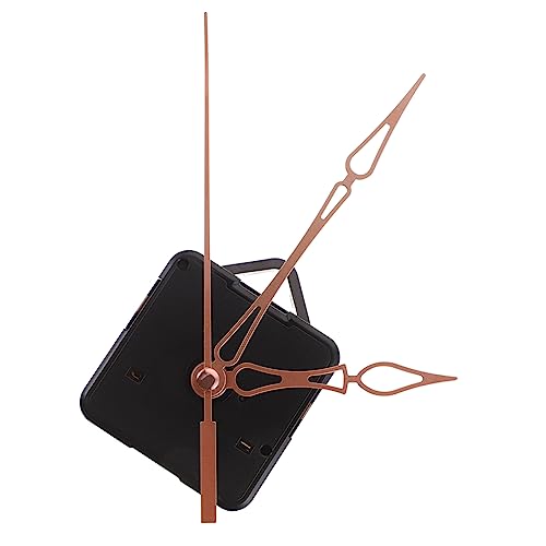 WOONEKY 1�Z�b�g�É��|���v�L�b�g �Ǌ|�����v�p���[�u�����g ���őϋv��