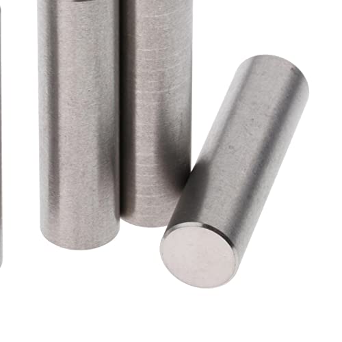 Generic Pacote de 4 para Peças D